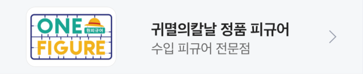 출판/교육/문화 배너